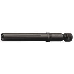 Zentrierkörner 11-16mm Rennsteig Werkzeuge 430 142