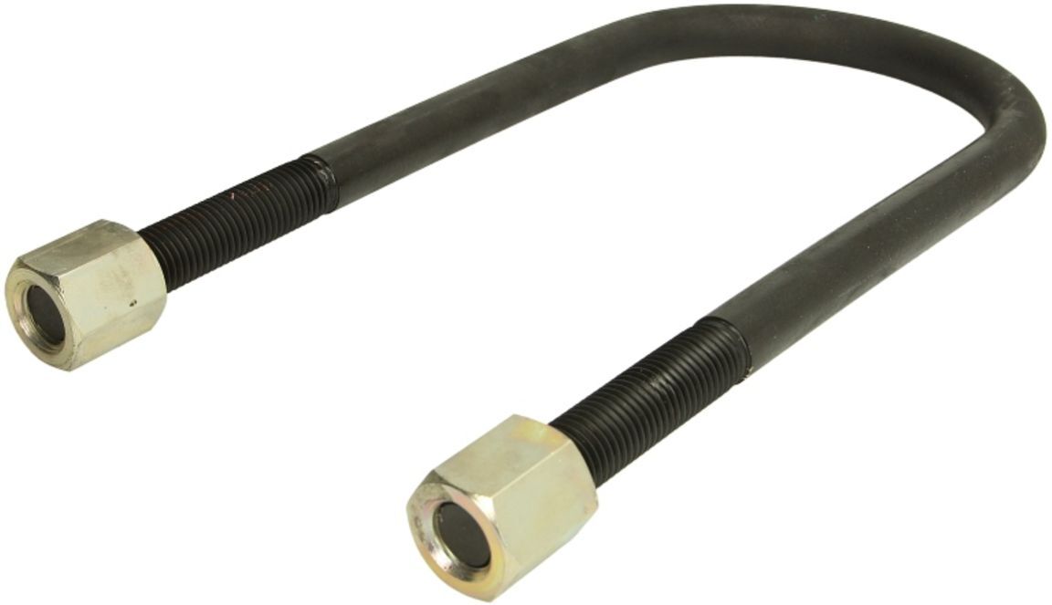 Federbride S-TR 50357