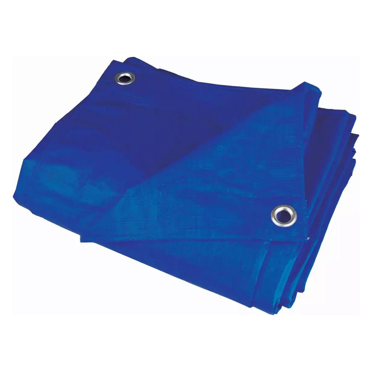 Dedra Plane (3 x 5 m) (N05035)
