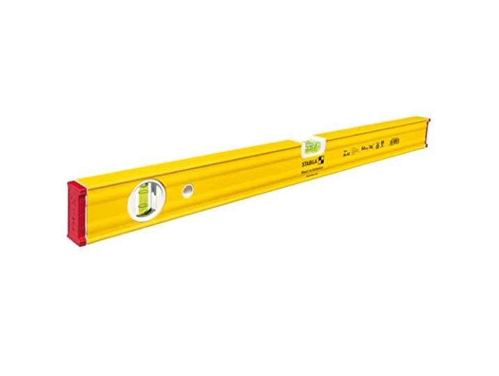 Stabila Nivel 80 AS 60cm
