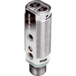 di-soric Reflex-Lichttaster 207964 207964 Umschalter (Hell-EIN/Dunkel-EIN) 1 St.