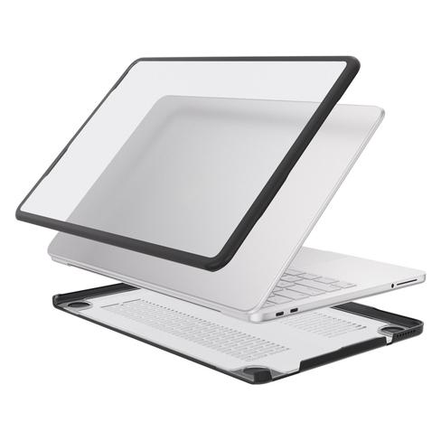 4smarts Shell Case (13", Apple) (541838)