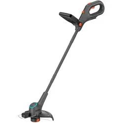 Gardena, Rasentrimmer, EasyTrim 25/18V P4A solo (Trimmfaden)