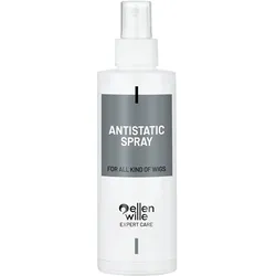 200ml Ellen Wille Anti Static Spray