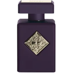 90ml INITIO The Carnal Blends High Frequency Eau de Parfum