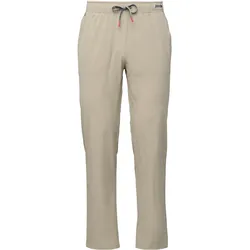 Black Diamond, Herren, Outdoorhose, Sequence (S), Grau