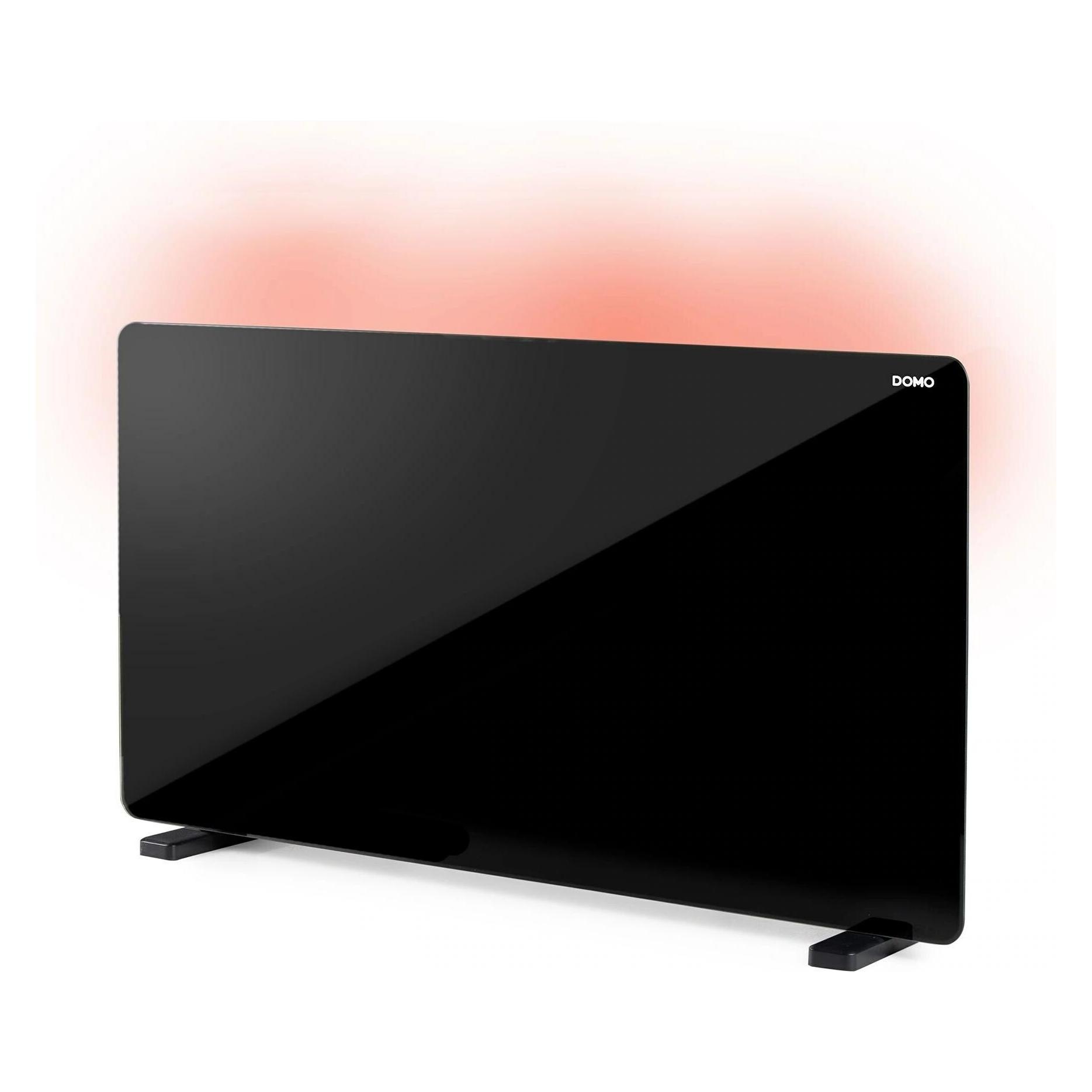 Domo DO7356CH (2000 W) (DO7356CH)