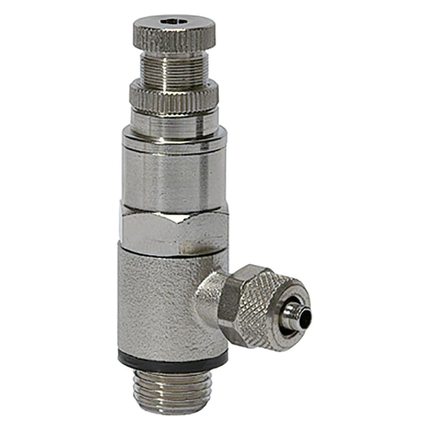 Riegler 362.018-5 (362.018-5)