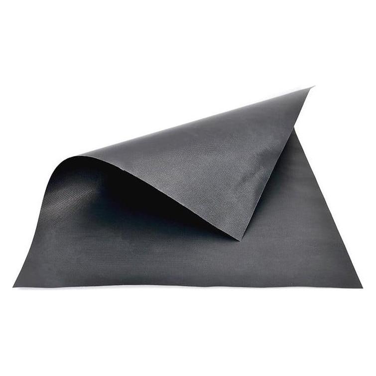 PROflame Baking mat Pro Flame 9699135, 33 cm x 40 cm (40 x 33 cm) (9424236242_PFE-GM1)