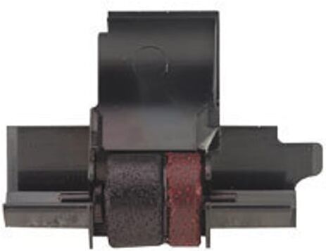 Canon CP-13 II Rolo de Tinta (5166B001)