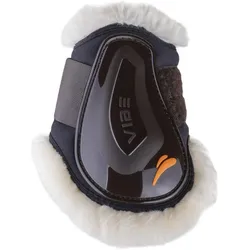 eQuick, Pferdebeinschutz, (Mini)