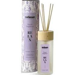 sodasan Raumduft RELAX