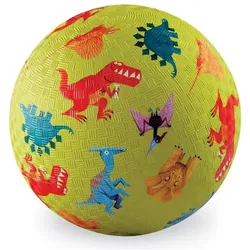 Crocodile Creek 18 cm Playball/Dinosaur