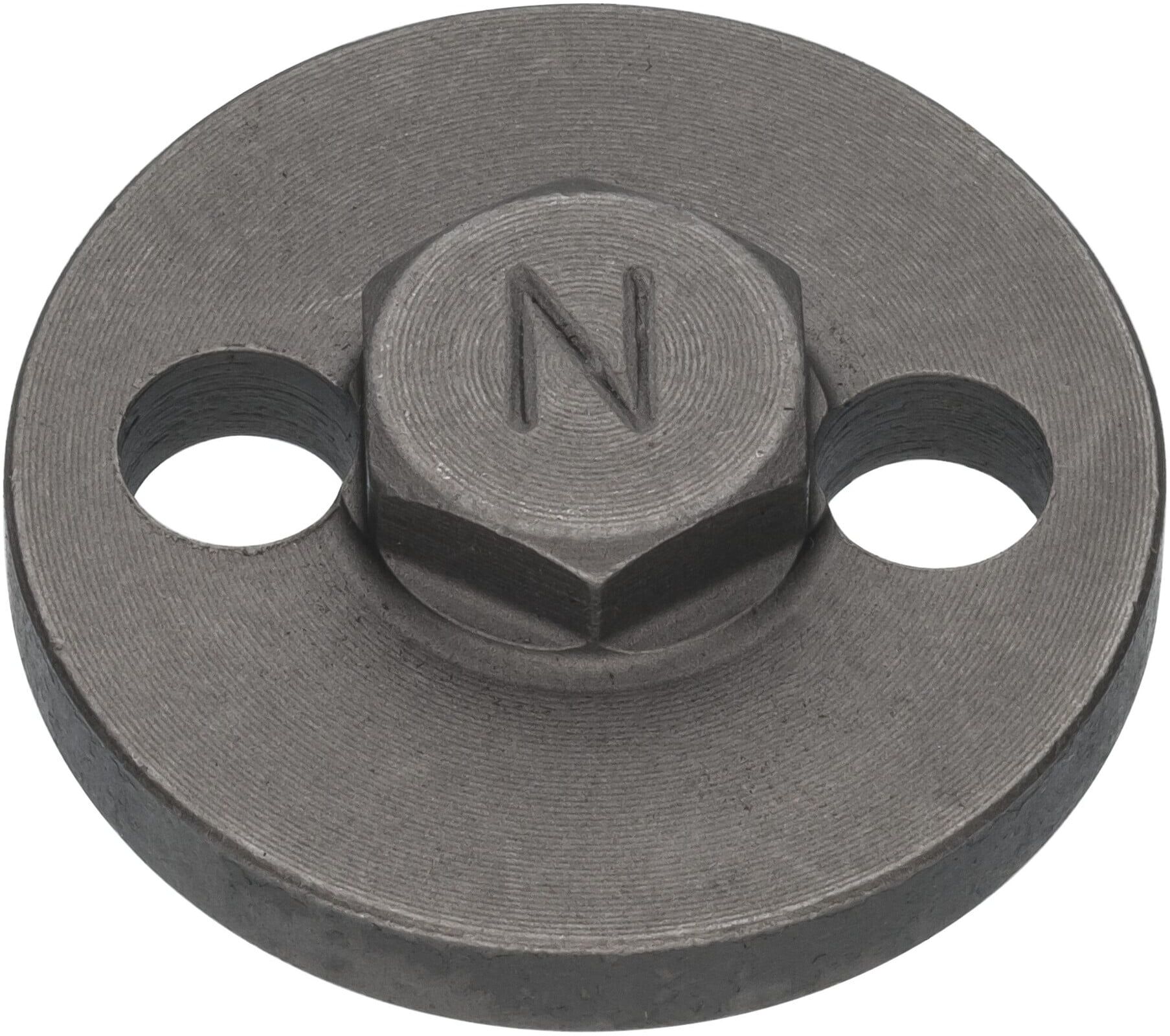 VIGOR Adapter M V3760-N)