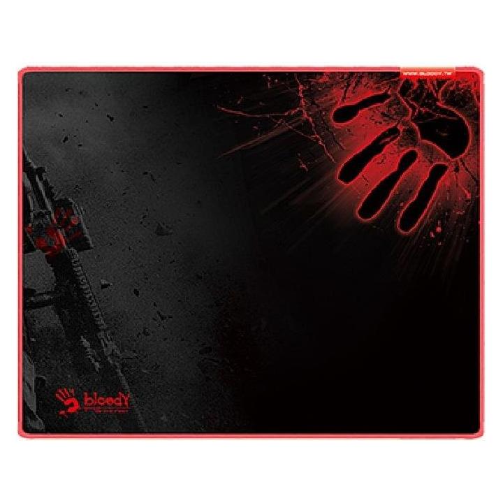 A4Tech Bloody B-081S (B-081S) mouse pad (A4TPAD46845)
