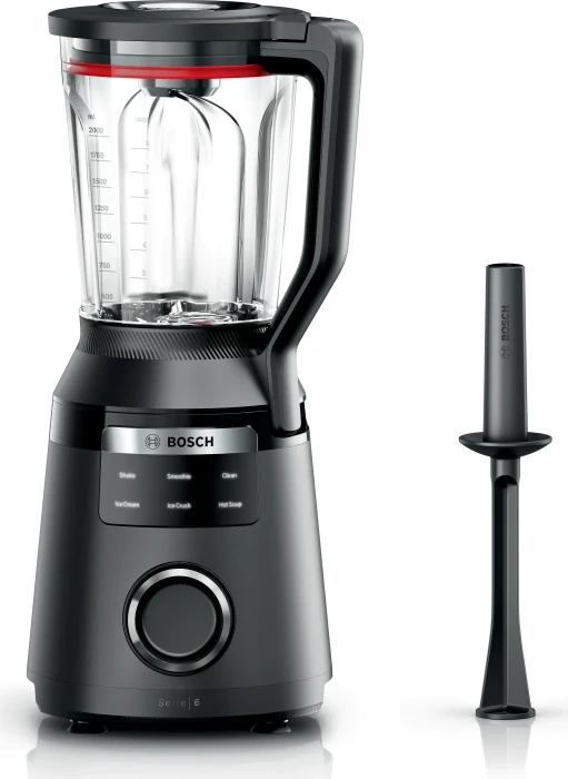 BOSCH MMB6652B Serie 6 VitaPower