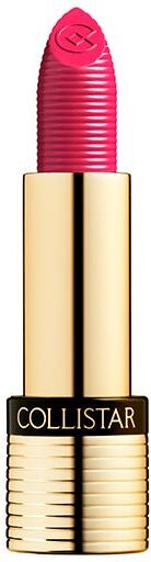 COLLISTAR Barra De Labios UnicoÂ® 10 LAMPONE