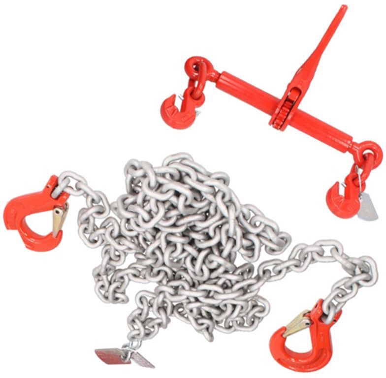 Fixation, chargement PEWAG SW 08 5000 A PP+RLS 8 G8