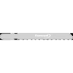 Stichsägeblatt T 118 G Pack, 5er-Pack