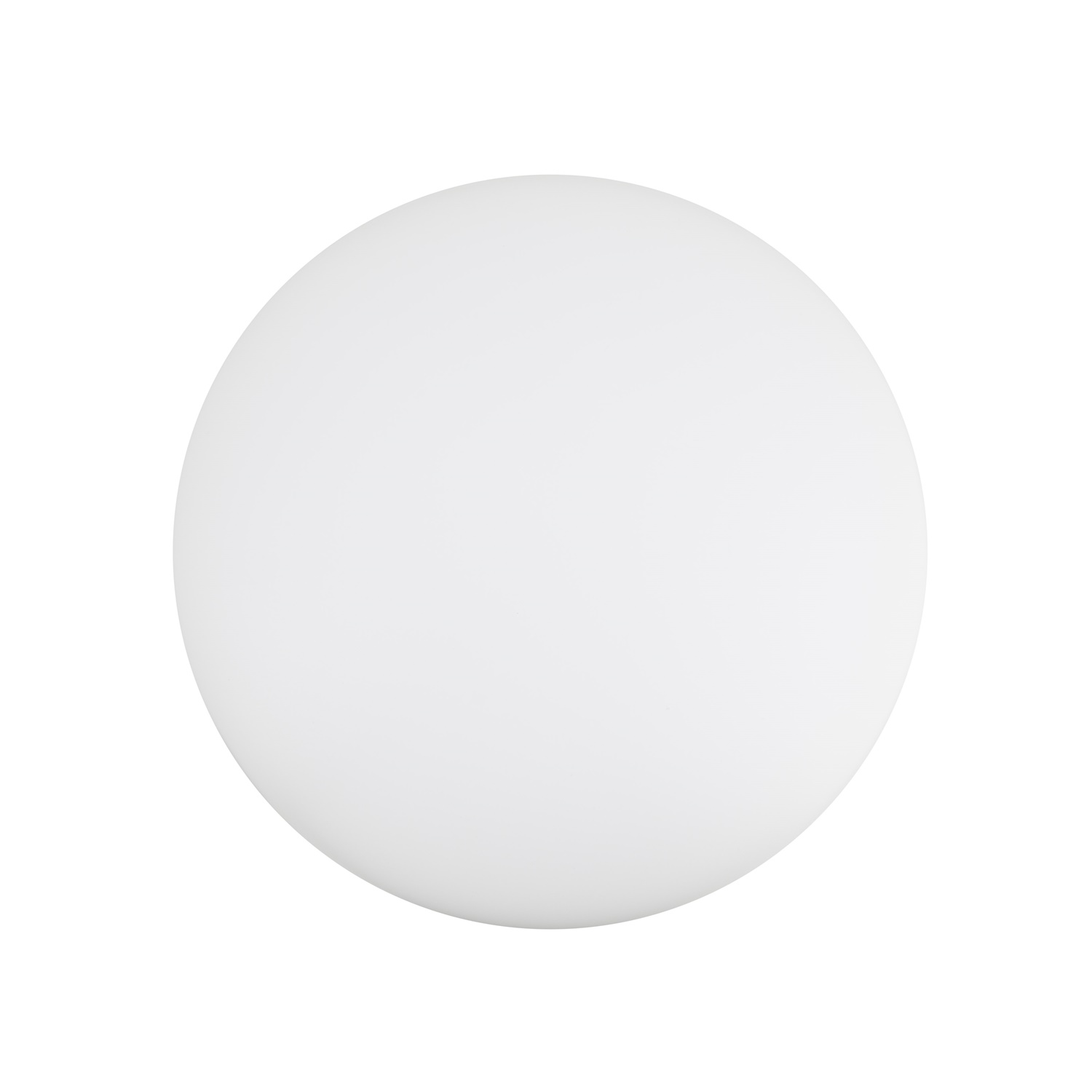 SLC LED-Deckenleuchte 40cm 4000K SLC1068 7070938055123