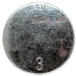 mafell Führungsstück 8 mm - 202818