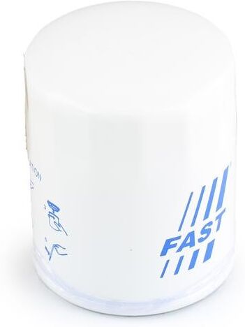 FAST FT38027 Oil filter