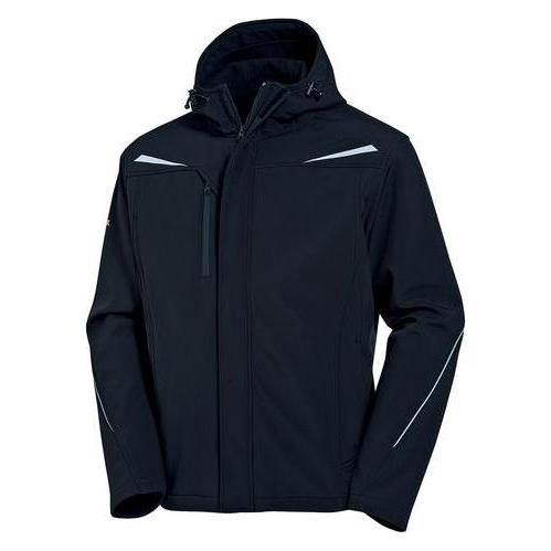 Uvex 8984 (3XL) (8906814)