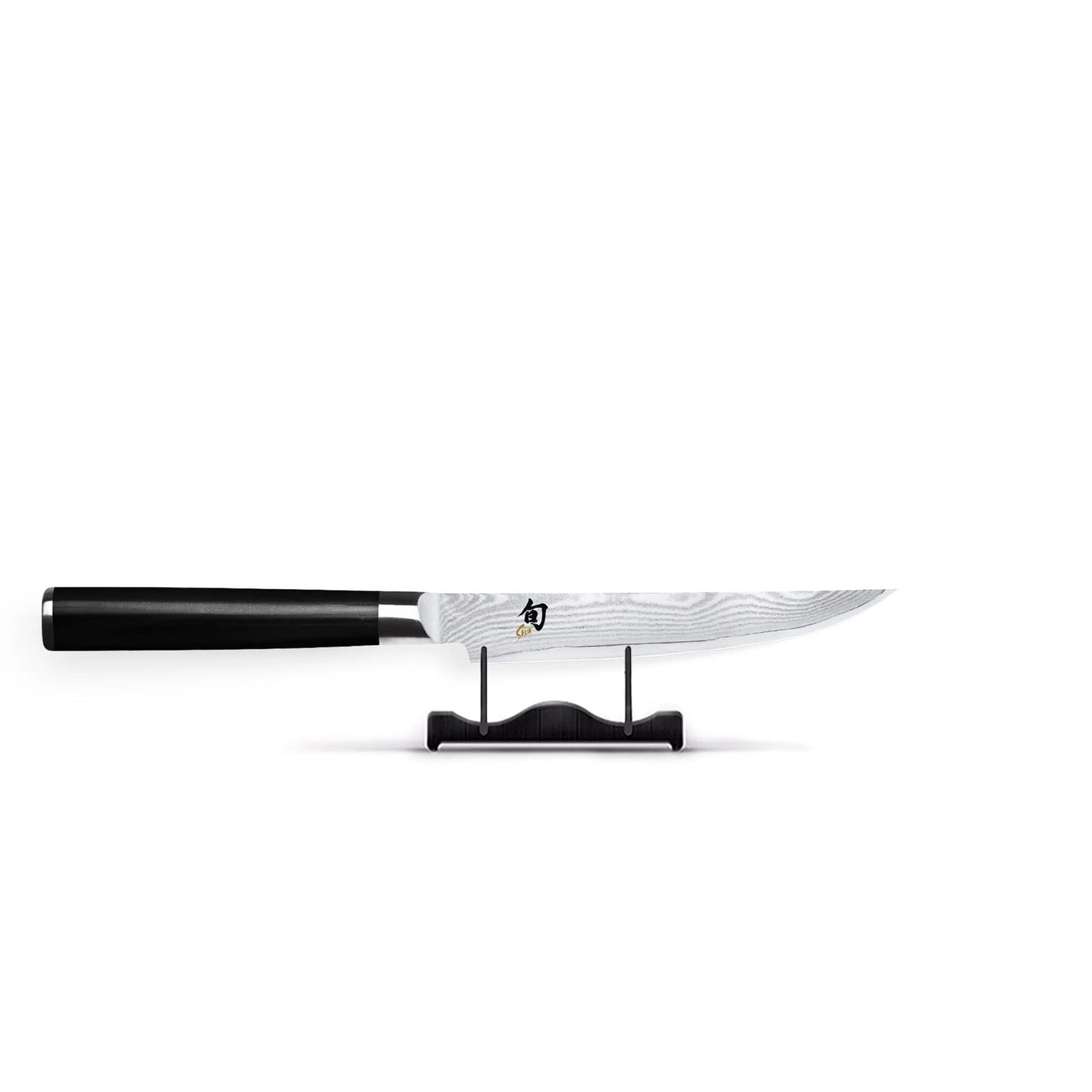 Kai Shun Classic Steakmes 12,0 cm