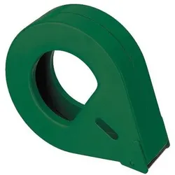 Werkstarck, Klebebandabroller, Handabroller