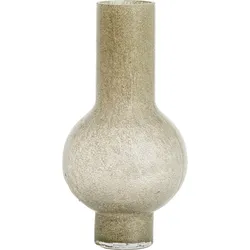Light&Living Vase LAZARO - B/H/T ca. 25.00x48.50x25.00