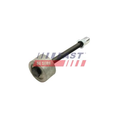 FAST Halteclip, Koffer-/Laderaumverkleidung ft96452