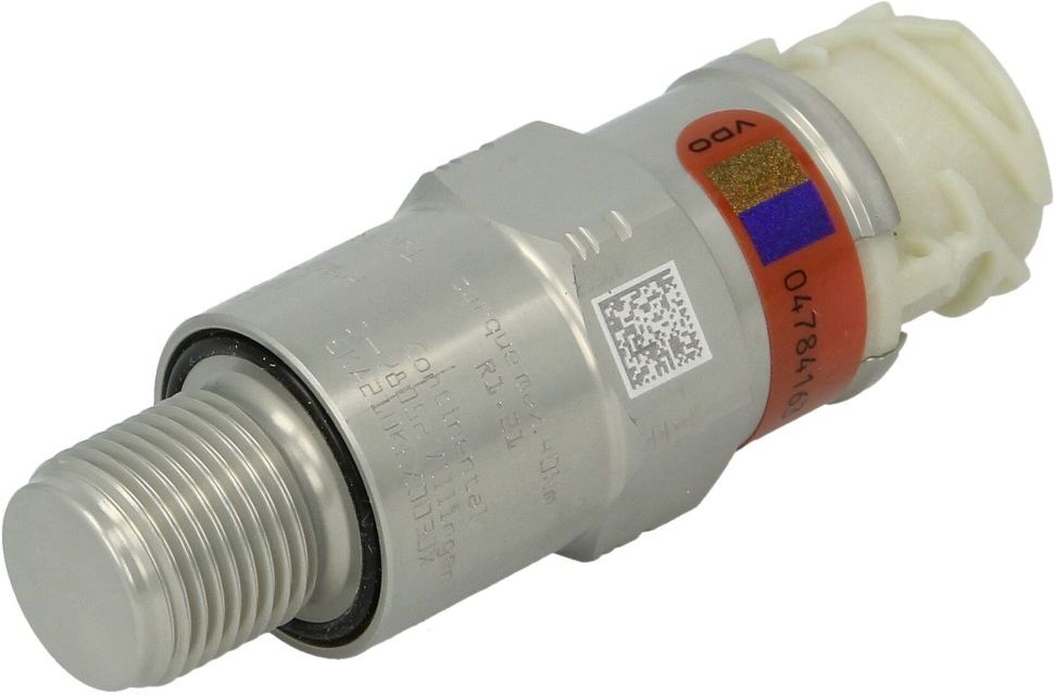 Vdo Sensore di tachimetro A3C1008670021