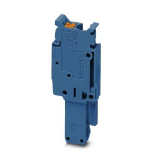 Phoenix Contact 3211275 Steckerteil Blau 50St.