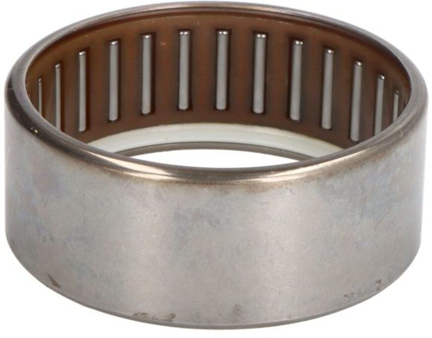 Lagerung, Achskörper SASIC 1315645