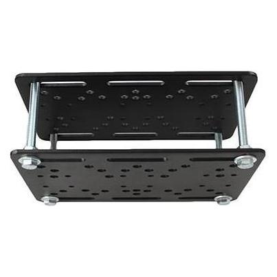 RAM Mounts RAM Lift Truck Back-Up (RAM-335)