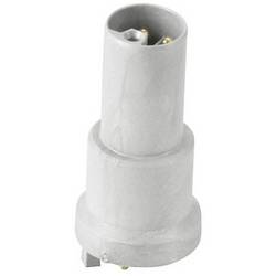 Weidmüller 2530810000 Sensor-/Aktor-Steckverbinder M12 Polzahl Sensoren: 5 60 St.