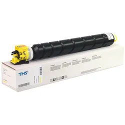 THS, Toner, KYTO2554YN