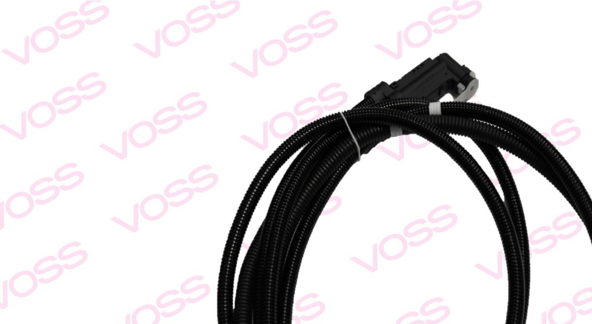 Cabo AdBLUE VOSS 7011770800