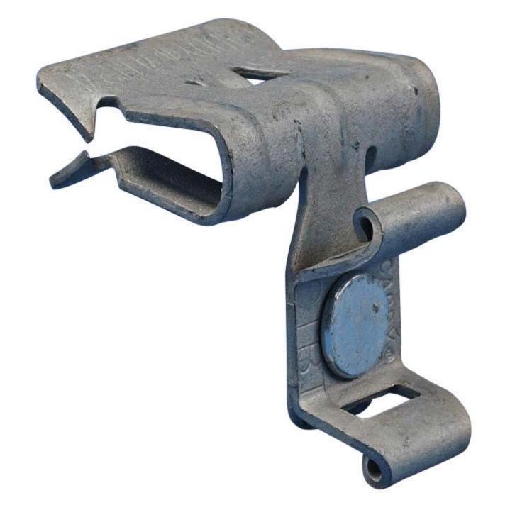 Nvent Caddy NVEN Flanschhänger (178530)