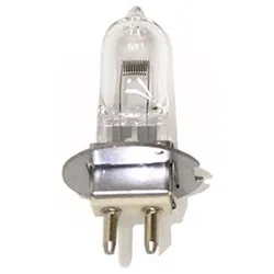 Scharnberger+Hasenbein Halogenlampe 9x40mm 17716