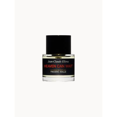Heaven Can Wait 50ml holzig, würzig, pudrig von Frédéric Malle