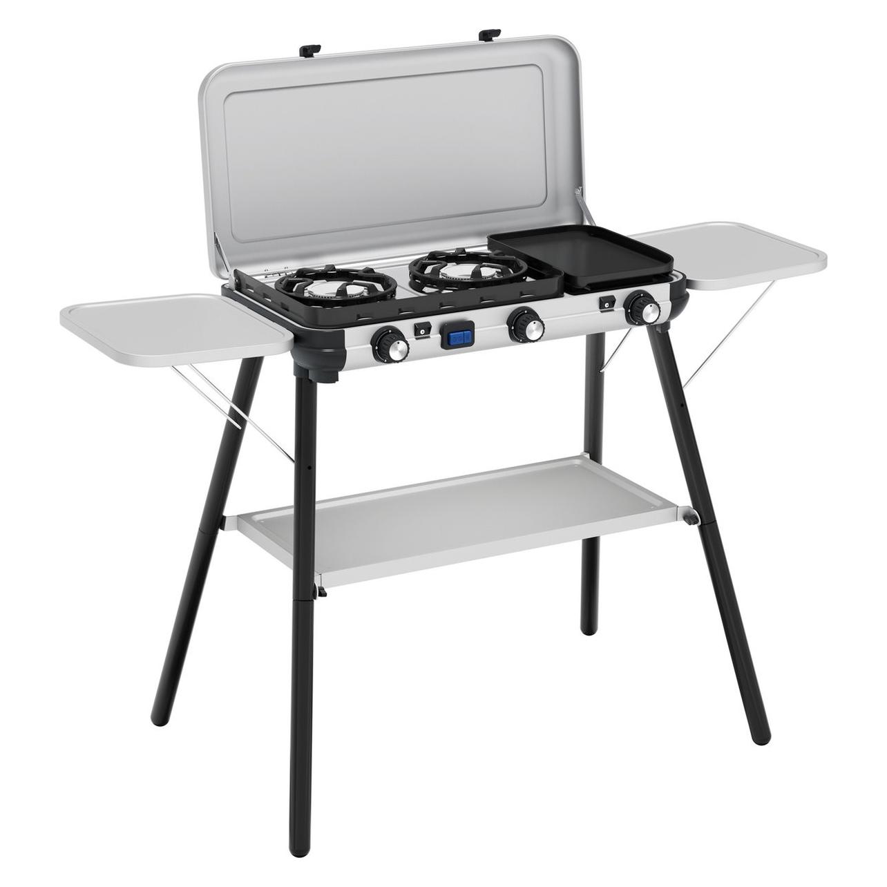 Campingaz Campingküche 2 Multi-Koch Plus (2213260)