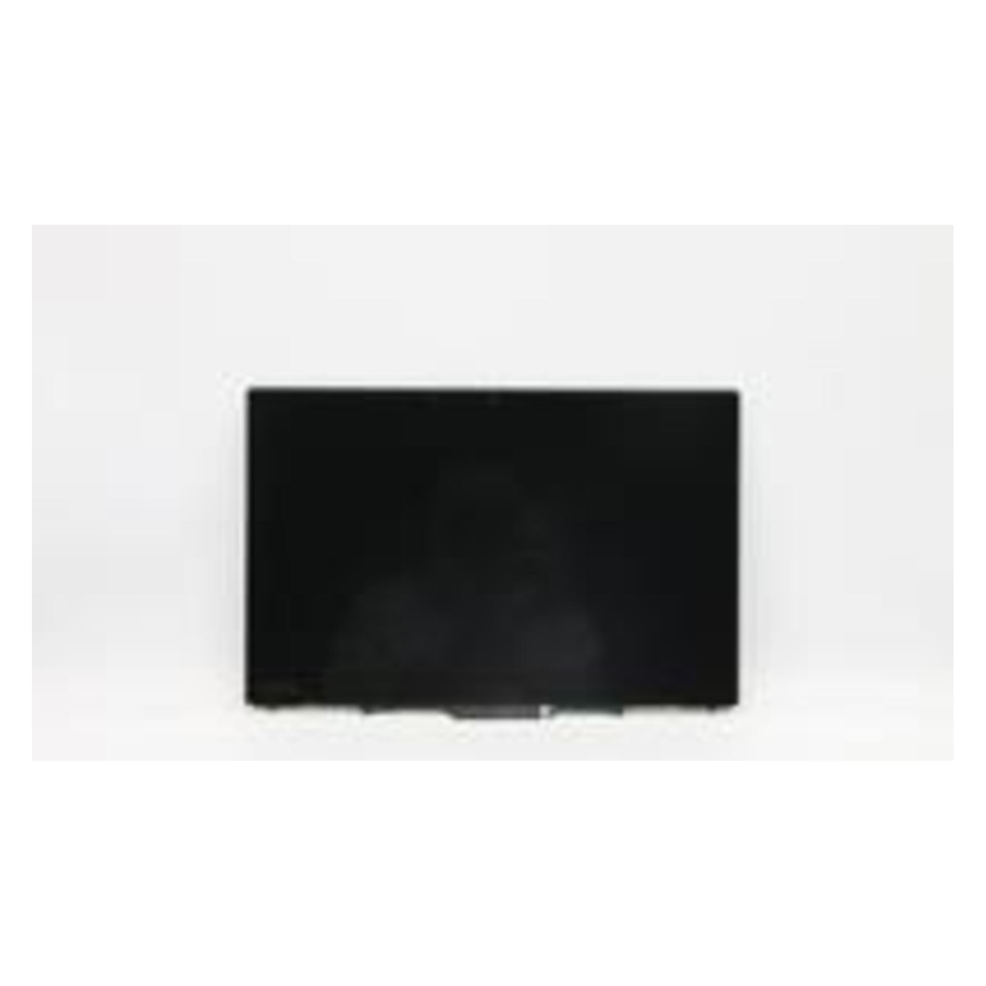 Lenovo LCD 14FHD IrCam Bezel LBO+AUO (FRU01YT245)