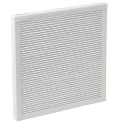 Stiebel Eltron Ersatzfilter 171475