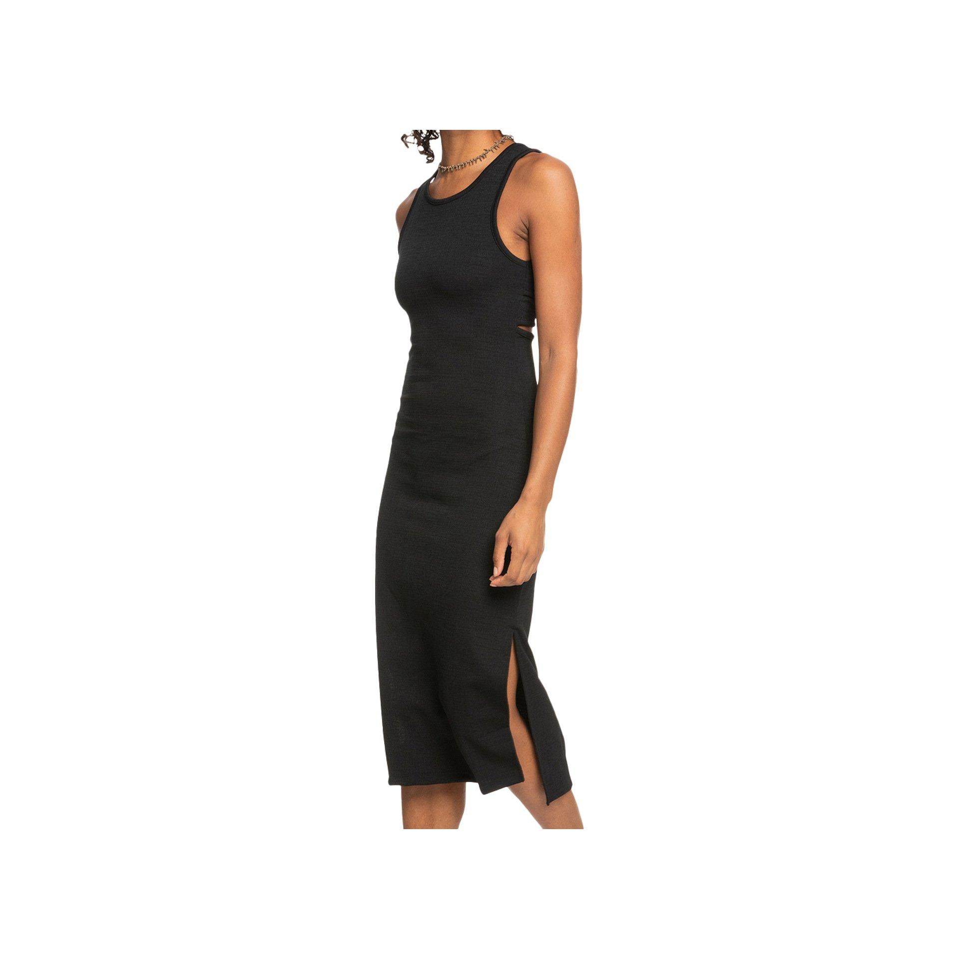 GUTE ANDENKEN-KLEID