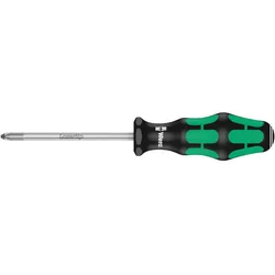 Wera 355 PZ Kreuzschlitz-Schraubendreher - 05009315001