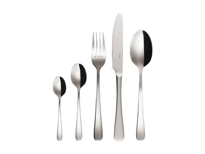 Sola Besteckset Joker 60-teilig