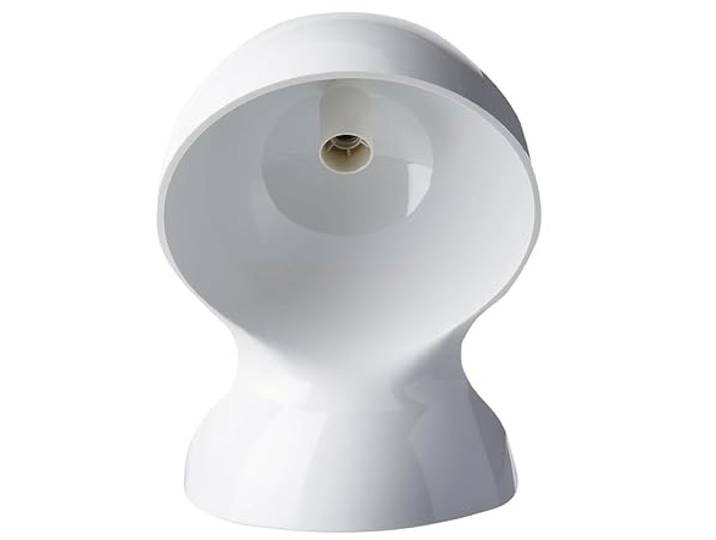 Artemide Dalu' Lampadaire\, Blanc