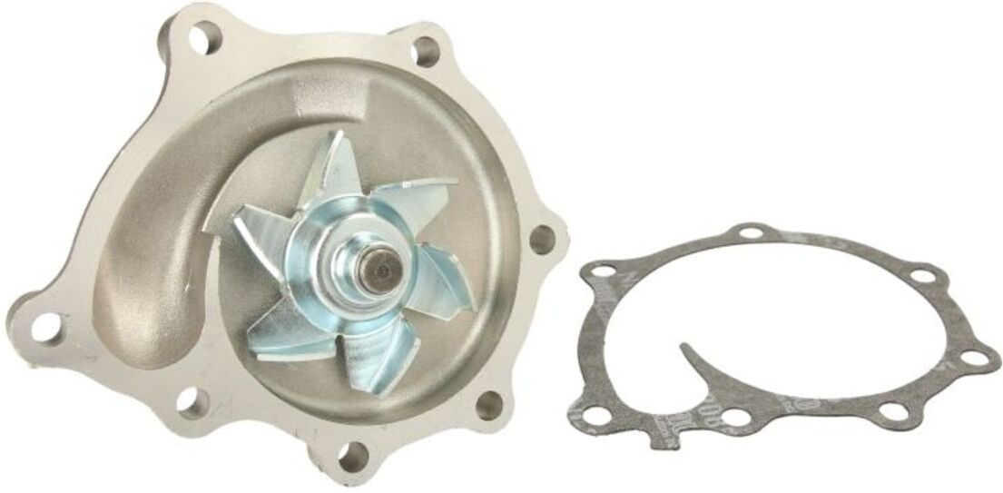 Wasserpumpe KOREA D10525
