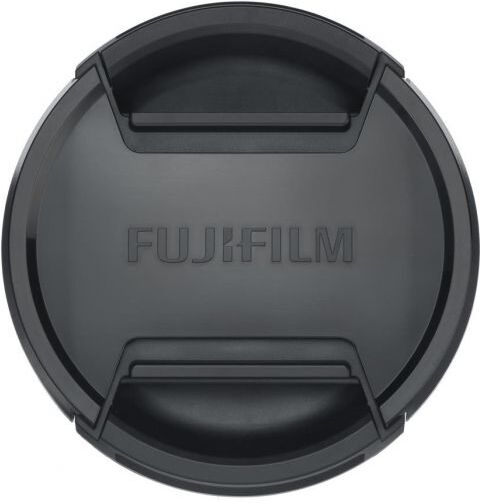 Fujifilm Objektivdeckel 105mm